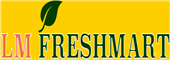 LMFRESHMART