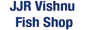 JJRVishnuFishStall