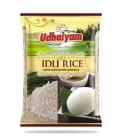 IDLY RICE UDHAIYAM 5KG