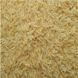 BASMATI RICE 1KG