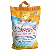 BLD AMMAN CHITRA 25KG