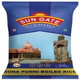 BLD SUNGATE SAKTHI 10KG