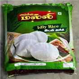 IDLY RICE MALLI 25KG