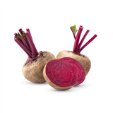 Beetroot Ooty