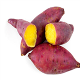 Sweet Potato